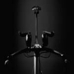 David Saroni Bikes Profile Picture