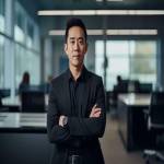 Nghiem Tran Chung Thai Profile Picture
