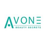 Avone Beauty Profile Picture