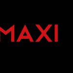 ISO Provider Profile Picture