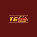 TG777 Ong Official Profile Picture