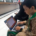 Ozodbek Beknazarovich Profile Picture