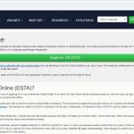 Aplicationn Helsinki Profile Picture