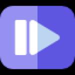 Tural Taib Profile Picture