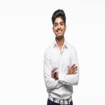 Sachin Yadav Profile Picture