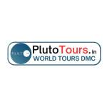 Pluto Tours profile picture