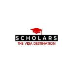 Team Scholars Profile Picture