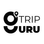 trip guru Profile Picture