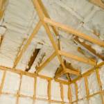 Pro Richmond Hill Spray Foam Insulation Profile Picture
