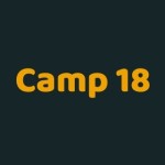 Camp 18 Profile Picture