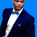 zayon whyte Profile Picture