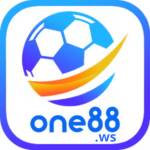 ONE88 ws Profile Picture