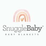 Snuggle Baby Profile Picture