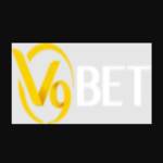 discovermccallcom Profile Picture