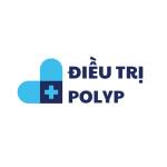 Điều trị Polyp Profile Picture