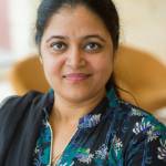 Dr Manju Dagar Profile Picture