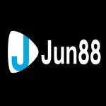 Jun88 Đăng nhập Profile Picture