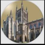 Replacement Fascias Gloucester Profile Picture