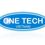 ketrungtai onetech Profile Picture
