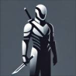 zaxarspy Profile Picture