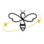 Phụ kiện nhà Ong Profile Picture