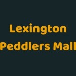 Peddlers Mall Profile Picture