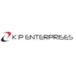 K P Enterprises Profile Picture