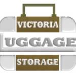VICTORIA LUGGAGE STORAGE Profile Picture