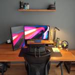 James Omoll Profile Picture