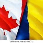 mina nana Profile Picture