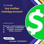 Buy Verified CashApp Account Profile Picture