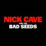 Nick Cave and the Bad Seeds Merch Profile Picture