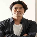 Nguyễn Dương Profile Picture