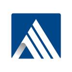 sobha ayana Profile Picture