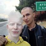 eeee eeeee Profile Picture