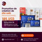 OiziCard Makutano Profile Picture