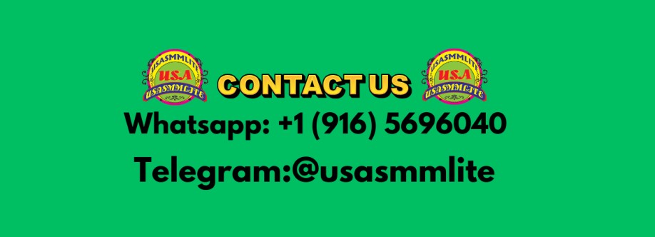 Buy Verified CashApp Accounts Cover Image