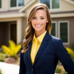 Robert Mullins Profile Picture