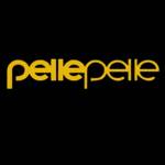 Pelle Pelle Leathers Profile Picture