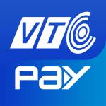 VTC Pay Profile Picture