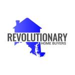 Revolutionary Home Buyers Profile Picture