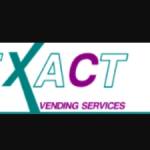 Vending machine Nottingham Profile Picture