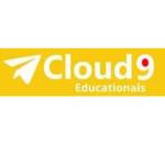 cloud9educationals consultant Profile Picture