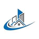 Rabail Construction Company LTD Profile Picture