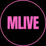 MMlive ICU profile picture