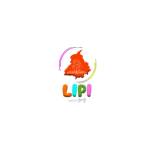 Lipi Learn Punjabi Profile Picture