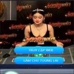 Llluckywin CC Profile Picture