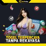 jara jasa88 Profile Picture