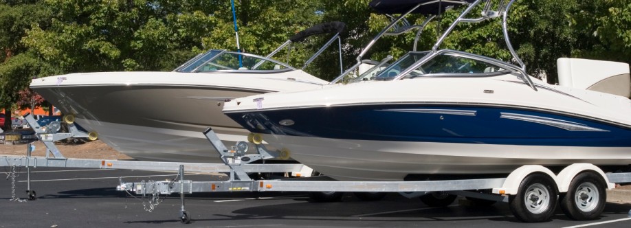 Pony Express Self Storage Cover Image