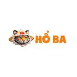 Hoba News Profile Picture